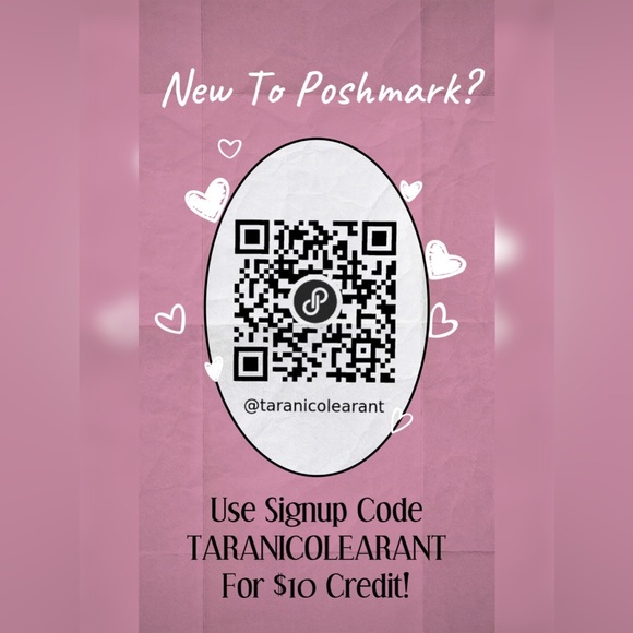 Nicole Miller Size 9 Christy Sandals - Picture 6 of 6